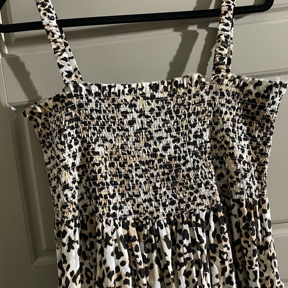 ASOS Design dress - Picture 3 of 5